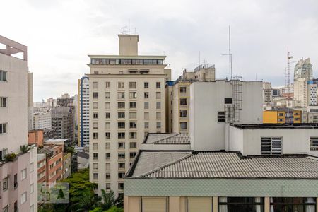 Apartamento à venda com 300m², 4 quartos e 2 vagasVista