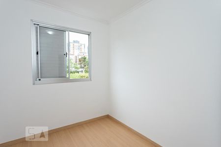 Apartamento para alugar com 65m², 3 quartos e 1 vagaQuarto 1