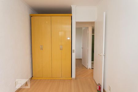 Apartamento para alugar com 65m², 3 quartos e 1 vaga Apartamento para alugar com 65m², 3 quartos e 1 vagaQuarto 2