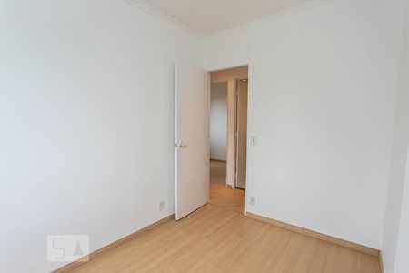Apartamento para alugar com 65m², 3 quartos e 1 vaga Apartamento para alugar com 65m², 3 quartos e 1 vagaQuarto 1