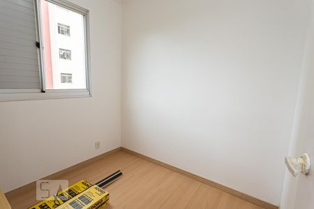 Apartamento para alugar com 65m², 3 quartos e 1 vaga Apartamento para alugar com 65m², 3 quartos e 1 vagaQuarto 3