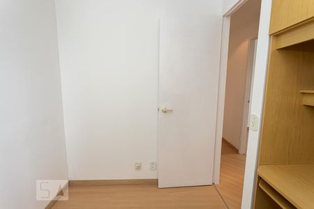 Apartamento para alugar com 65m², 3 quartos e 1 vaga Apartamento para alugar com 65m², 3 quartos e 1 vagaQuarto 3
