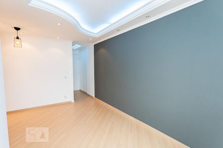 Apartamento para alugar com 65m², 3 quartos e 1 vaga Apartamento para alugar com 65m², 3 quartos e 1 vagaSala