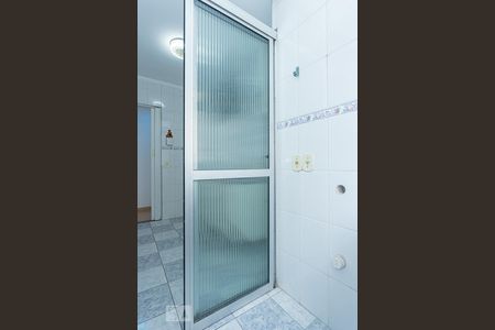 Apartamento para alugar com 65m², 3 quartos e 1 vaga Apartamento para alugar com 65m², 3 quartos e 1 vagaÁrea de serviço