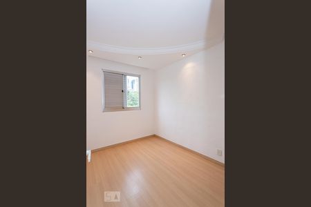 Apartamento para alugar com 65m², 3 quartos e 1 vaga Apartamento para alugar com 65m², 3 quartos e 1 vagaQuarto 2