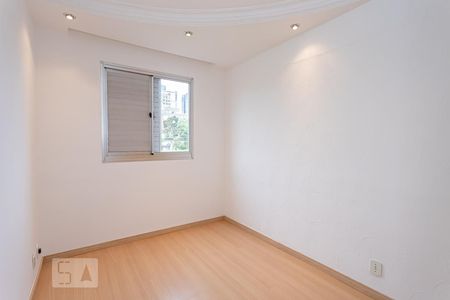 Apartamento para alugar com 65m², 3 quartos e 1 vaga Apartamento para alugar com 65m², 3 quartos e 1 vagaQuarto 2