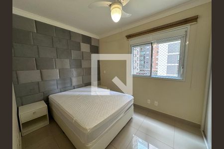 Suíte de apartamento para alugar com 2 quartos, 65m² em Alphaville Empresarial, Barueri