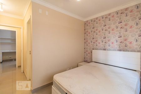 Apartamento à venda com 65m², 2 quartos e 1 vagaSuíte