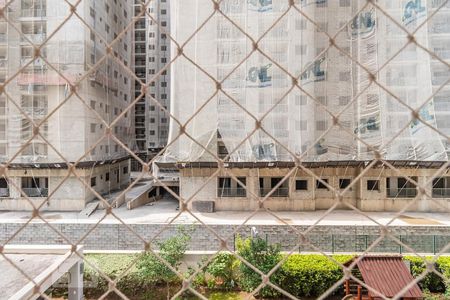 Apartamento à venda com 65m², 2 quartos e 1 vagaVista da Suíte