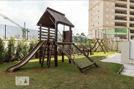 Apartamento à venda com 65m², 2 quartos e 1 vagaÁrea Comum