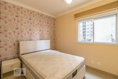 Apartamento à venda com 65m², 2 quartos e 1 vagaSuíte
