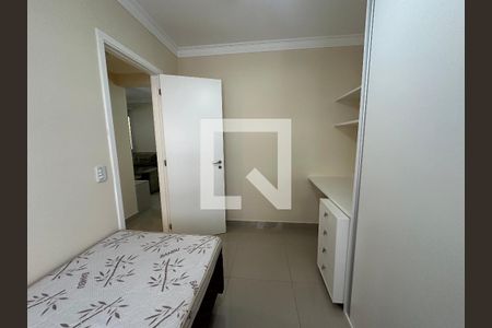 Quarto de apartamento para alugar com 2 quartos, 65m² em Alphaville Empresarial, Barueri