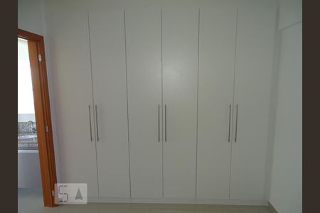 Apartamento para alugar com 42m², 1 quarto e 1 vagaQuarto