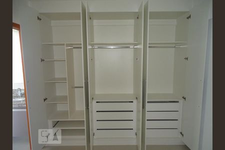 Apartamento para alugar com 42m², 1 quarto e 1 vagaQuarto
