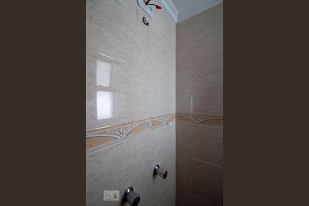 Apartamento à venda com 92m², 3 quartos e 2 vagasBanheiro Suíte 1