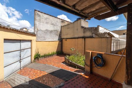 Casa à venda com 178m², 3 quartos e 3 vagasGaragem