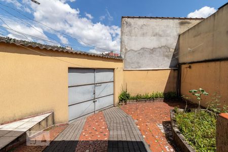 Casa à venda com 178m², 3 quartos e 3 vagasGaragem