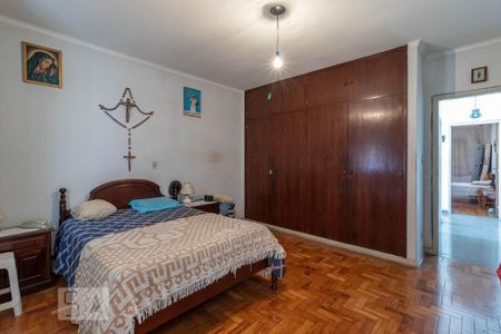 Casa à venda com 178m², 3 quartos e 3 vagasQuarto 3