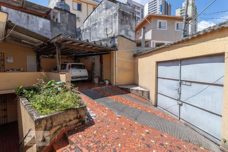 Casa à venda com 178m², 3 quartos e 3 vagasGaragem