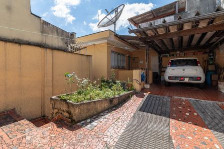 Casa à venda com 178m², 3 quartos e 3 vagasGaragem