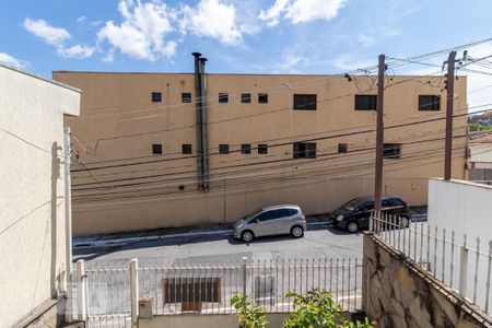 Casa à venda com 178m², 3 quartos e 3 vagasVista da Suíte