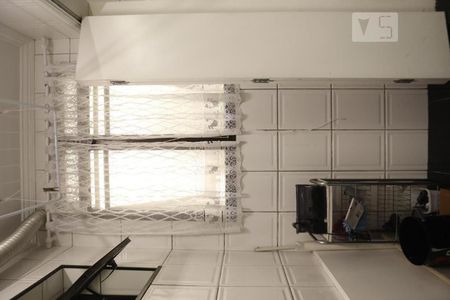 Apartamento à venda com 88m², 4 quartos e 1 vagaÁrea de Serviço