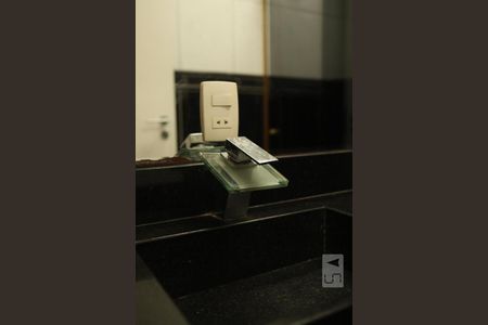 Apartamento à venda com 88m², 4 quartos e 1 vagaBanheiro 2