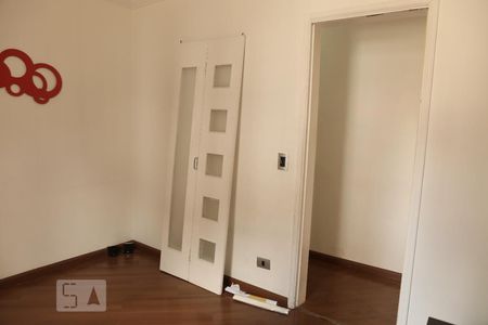 Quarto 1 de apartamento à venda com 4 quartos, 88m² em Jardim Santa Cruz (sacomã), São Paulo