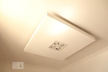 Quarto 1 de apartamento à venda com 4 quartos, 88m² em Jardim Santa Cruz (sacomã), São Paulo