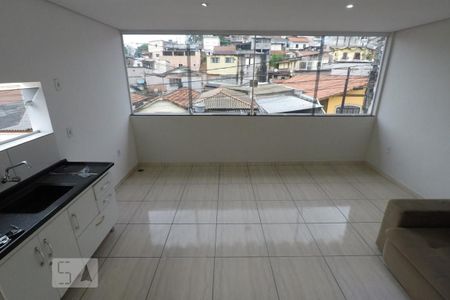 Casa à venda com 210m², 3 quartos e 2 vagas Casa à venda com 210m², 3 quartos e 2 vagasTerraço