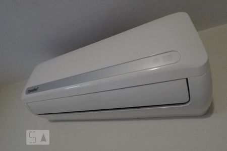 Casa à venda com 210m², 3 quartos e 2 vagas Casa à venda com 210m², 3 quartos e 2 vagasQuarto 2