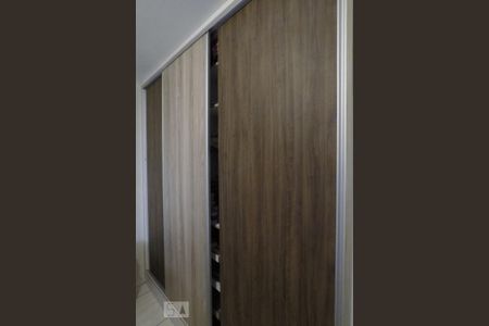 Casa à venda com 210m², 3 quartos e 2 vagas Casa à venda com 210m², 3 quartos e 2 vagasQuarto 2