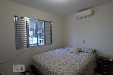 Casa à venda com 210m², 3 quartos e 2 vagas Casa à venda com 210m², 3 quartos e 2 vagasQuarto 2