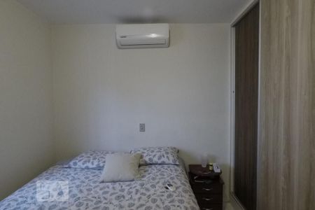 Casa à venda com 210m², 3 quartos e 2 vagas Casa à venda com 210m², 3 quartos e 2 vagasQuarto 2