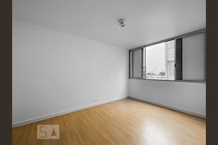 QUARTO de apartamento para alugar com 1 quarto, 50m² em Água Branca, São Paulo