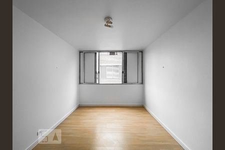 QUARTO de apartamento para alugar com 1 quarto, 50m² em Água Branca, São Paulo