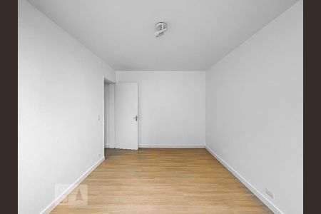 QUARTO de apartamento para alugar com 1 quarto, 50m² em Água Branca, São Paulo