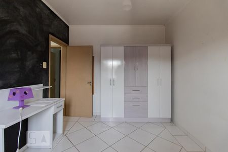 Quarto 2 de apartamento à venda com 3 quartos, 94m² em Industrial, Novo Hamburgo