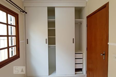 Casa para alugar com 143m², 3 quartos e 2 vagasQuarto 2