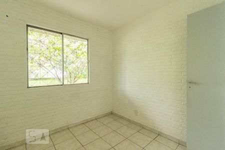 Quarto 1 de casa para alugar com 3 quartos, 213m² em Campo Grande, Rio de Janeiro