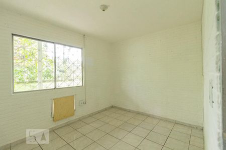 Quarto 2 de casa para alugar com 3 quartos, 213m² em Campo Grande, Rio de Janeiro