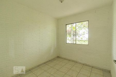 Quarto 1 de casa para alugar com 3 quartos, 213m² em Campo Grande, Rio de Janeiro