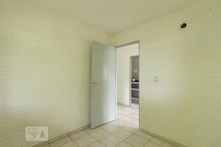 Quarto 1 de casa para alugar com 3 quartos, 213m² em Campo Grande, Rio de Janeiro