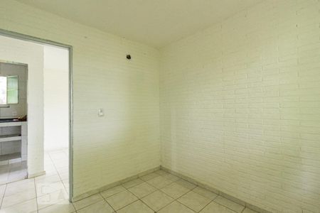 Quarto 1 de casa para alugar com 3 quartos, 213m² em Campo Grande, Rio de Janeiro
