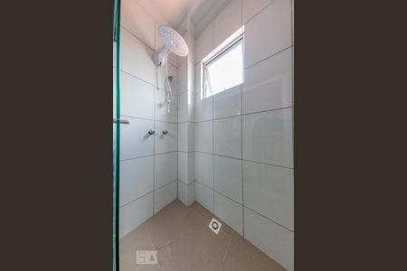 Apartamento para alugar com 140m², 3 quartos e 1 vagaBanheiro Social