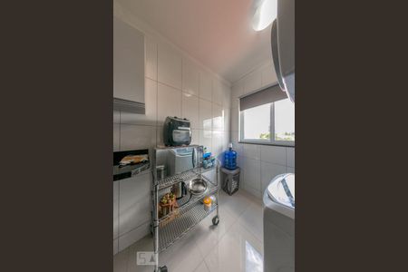 Apartamento para alugar com 140m², 3 quartos e 1 vagaÁrea de Serviço