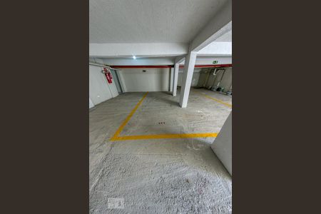 Apartamento para alugar com 140m², 3 quartos e 1 vagaGaragem