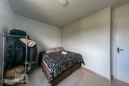 Apartamento para alugar com 140m², 3 quartos e 1 vagaQuarto 2
