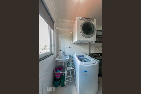 Apartamento para alugar com 140m², 3 quartos e 1 vagaÁrea de Serviço