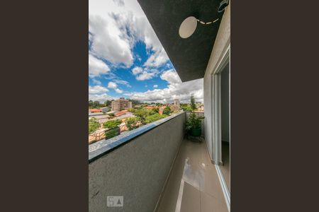 Apartamento para alugar com 140m², 3 quartos e 1 vagaSaca da Suíte